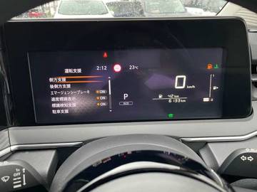 複数画像5