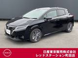 日産 ノート 1200cc 1.2 X ワンオーナー　アラウンドビューモニター
