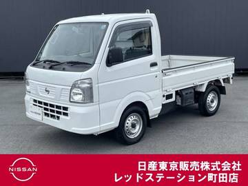 660 DX 5速マニュアル　ワンオーナー