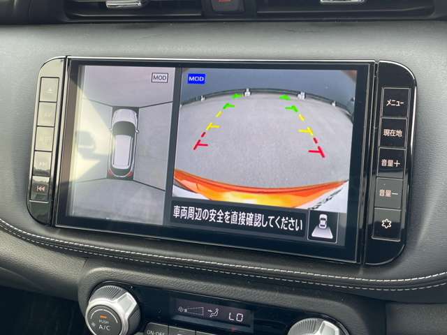 複数画像13