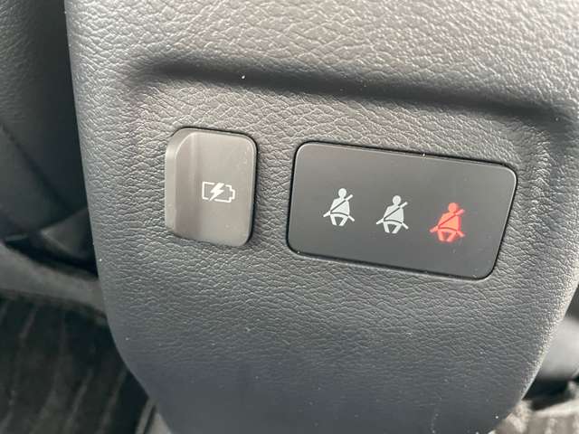 複数画像27