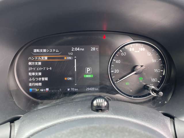 複数画像5