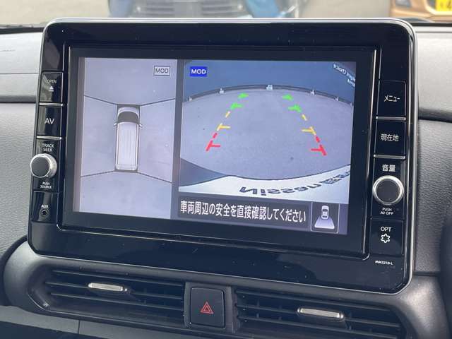 複数画像10