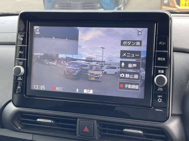 複数画像11