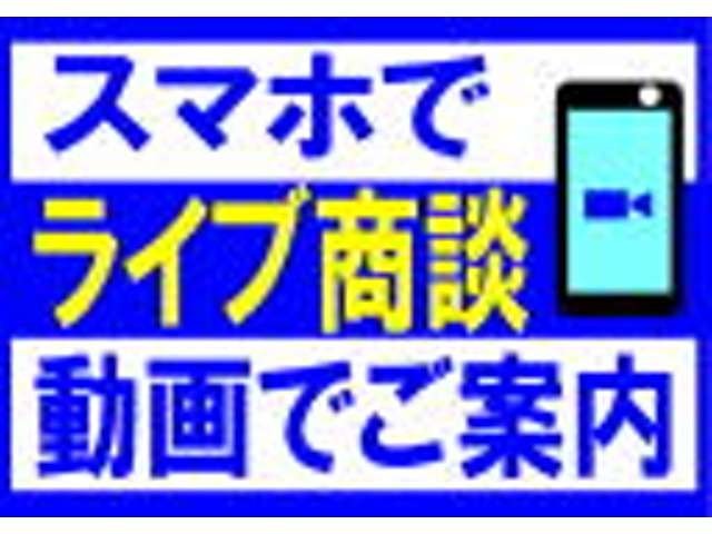 複数画像39
