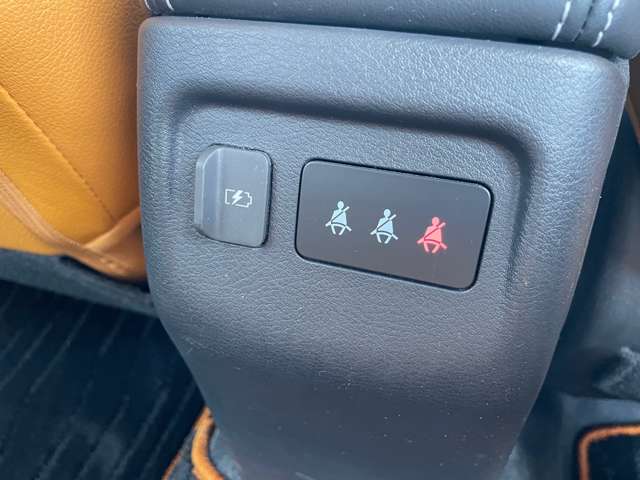複数画像34