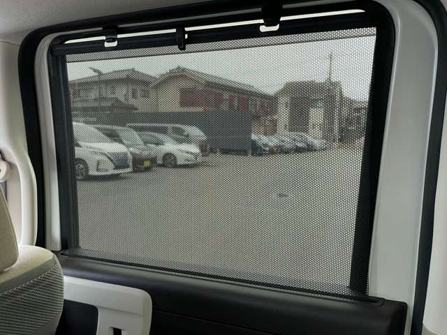 複数画像33