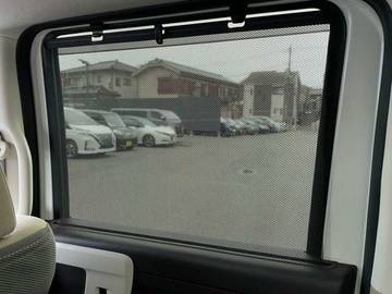 複数画像33