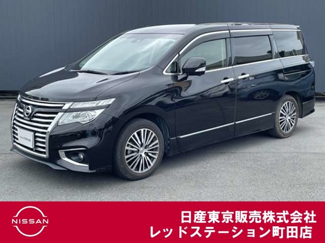複数画像1