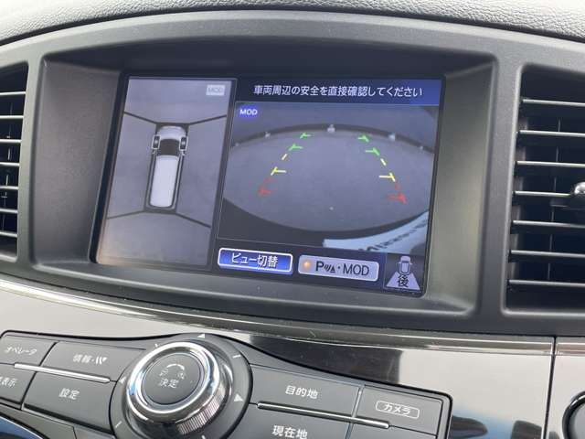 複数画像10