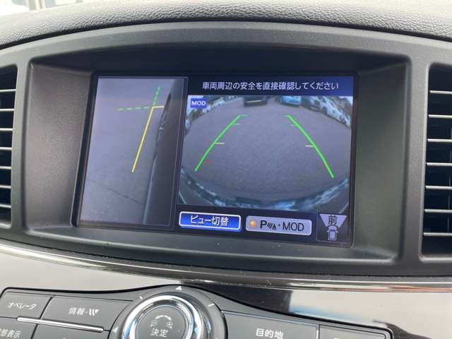 複数画像30