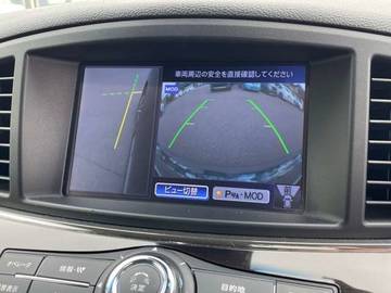 複数画像30