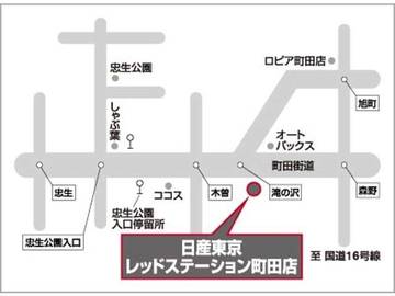 複数画像46
