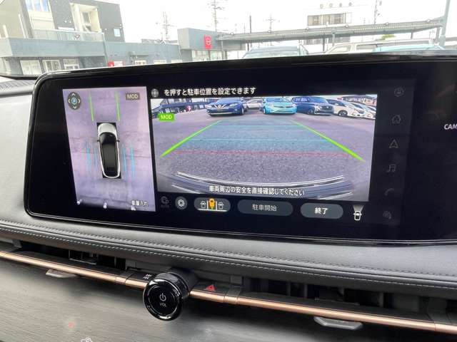 複数画像11