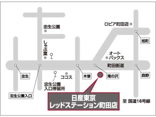 複数画像57