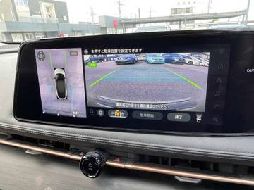 複数画像11