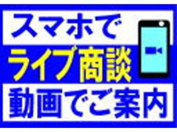 複数画像58