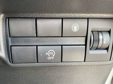 複数画像23
