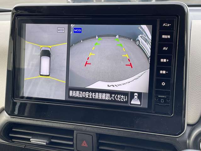 複数画像10