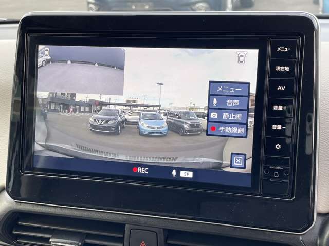 複数画像11