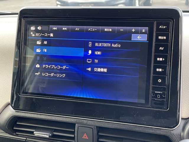 複数画像9