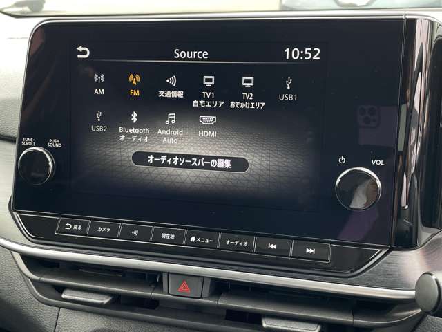 複数画像12