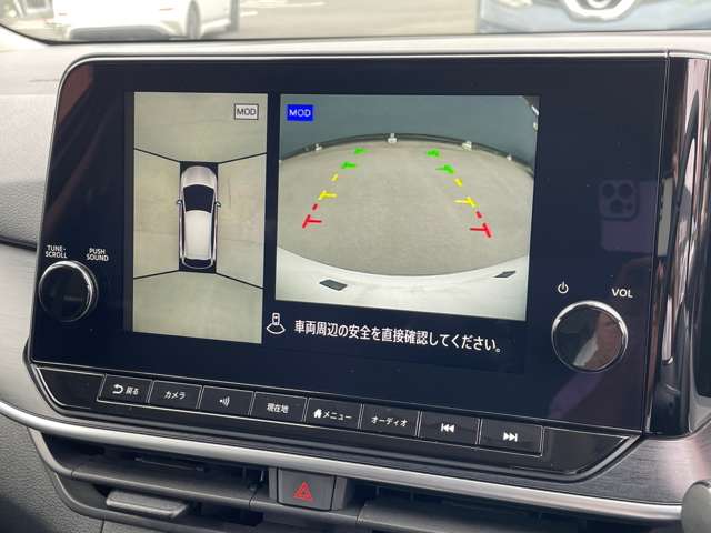 複数画像13