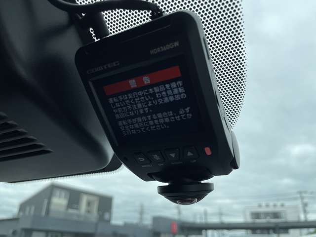 複数画像6