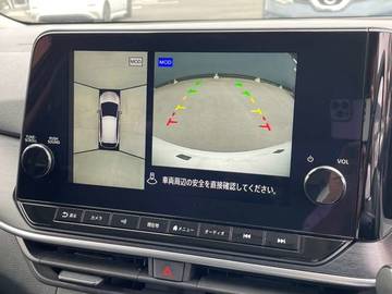 複数画像13