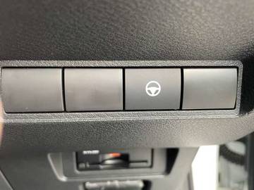 複数画像32