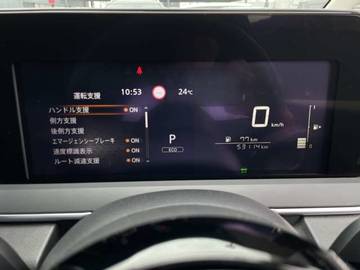 複数画像5