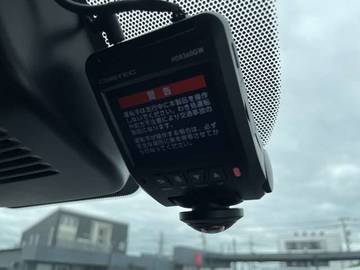 複数画像6