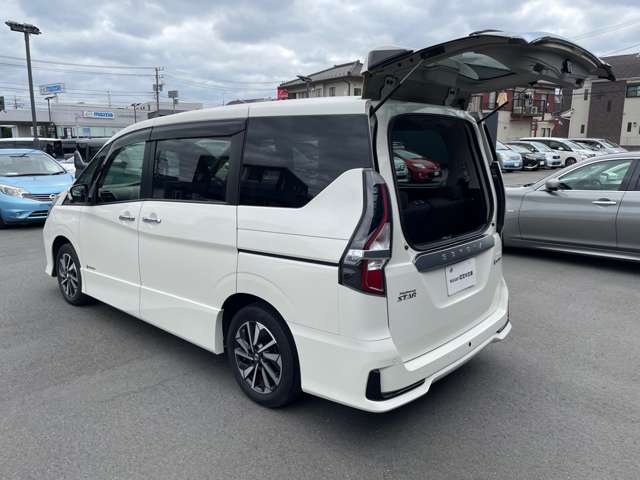 複数画像20