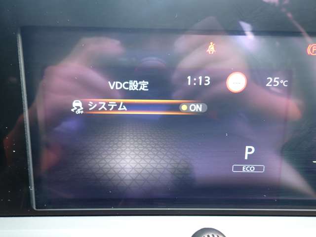 複数画像8