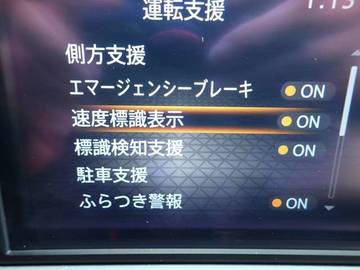 複数画像11