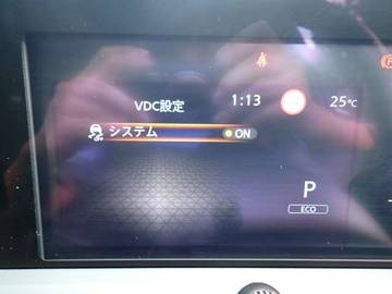 複数画像8