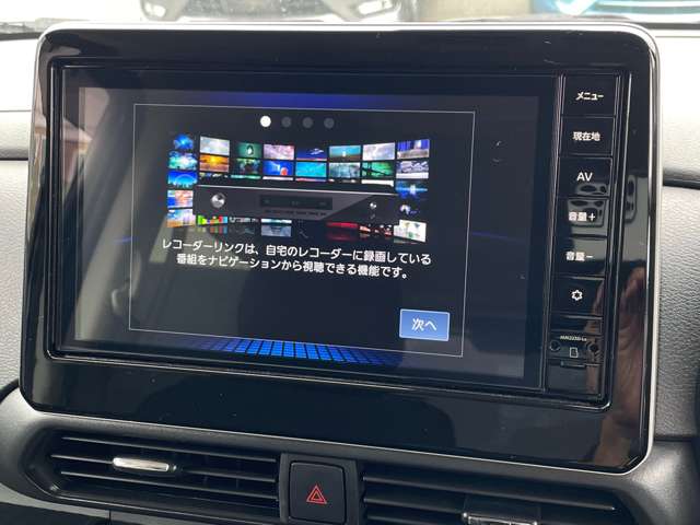 複数画像11