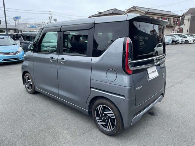 複数画像20
