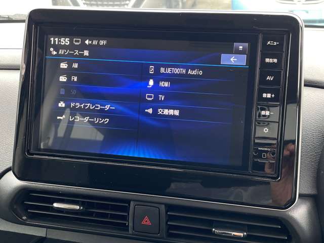 複数画像8