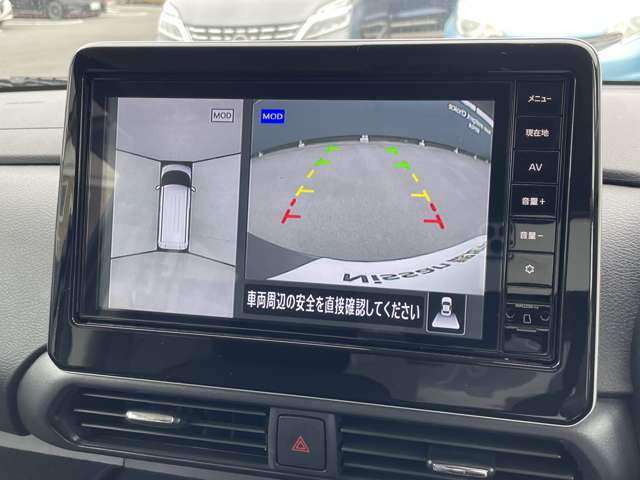 複数画像9