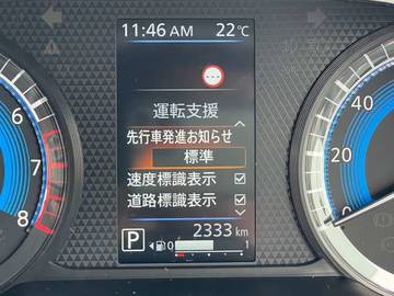 複数画像33