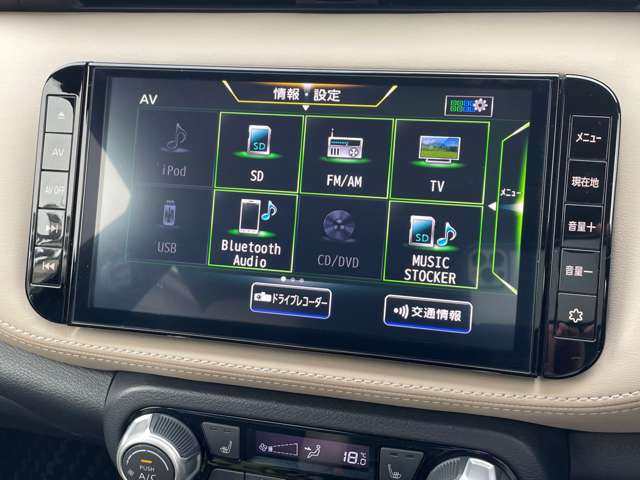 複数画像10