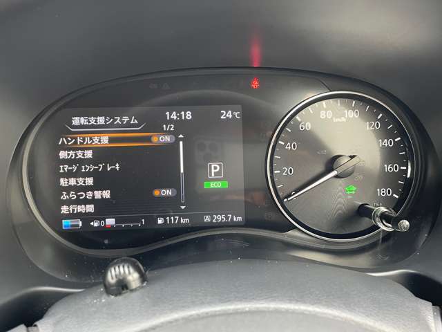 複数画像5