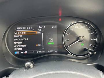複数画像5