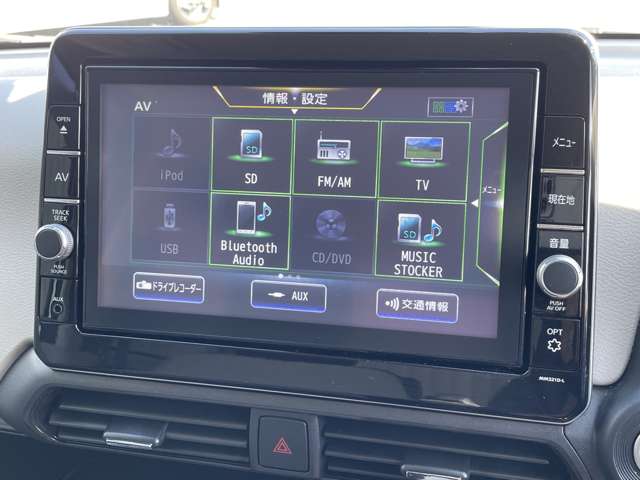 複数画像10
