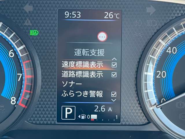 複数画像8