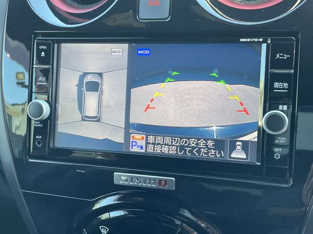 複数画像10