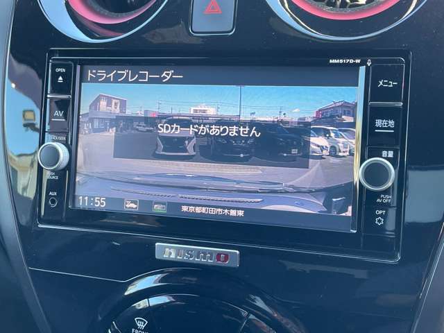 複数画像11