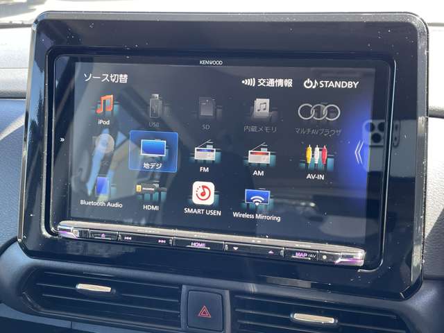 複数画像11