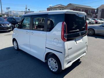 複数画像21